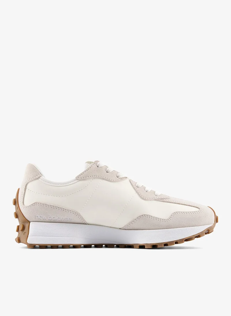 New Balance 327 Sneakers